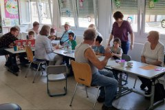 photo_1_2024-05-06_15-13-39