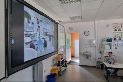 photo_3_2024-05-06_15-13-39