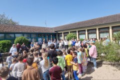 photo_4_2024-05-06_15-13-39