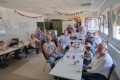 photo_5_2024-05-06_15-13-39