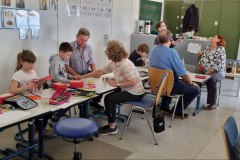 photo_6_2024-05-06_15-13-39