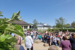 photo_8_2024-05-06_15-13-39