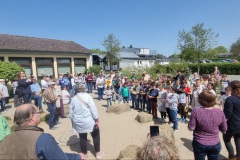 photo_9_2024-05-06_15-13-39