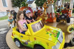 IMG_20250915_135231247