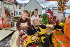 IMG_20250915_135244676