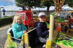 IMG_20250915_135251524