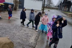 photo_2024-02-12_14-19-38