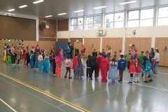 13-Mitmachtanz