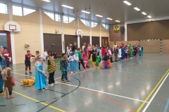 5-Sportinator-2