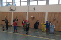 6-Sportinator-3