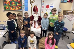 klassenfoto-nikolaus_lA¶wenklasse-