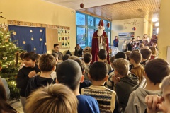 IMG_20251204_083145013