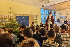 IMG_20251204_083147670