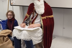 IMG_20251204_105107204