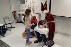 IMG_20251204_105606765