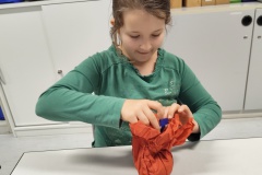 IMG_20251204_110537061