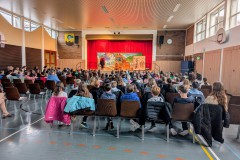 06c15df0-b382-4949-b6dc-20bbc7dc9ad51