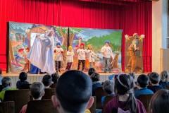 d05d4166-0fb2-4ed5-942c-aaf87ae6961b1