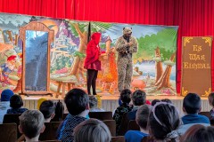 f757d24a-1ad3-4bcc-8080-c10443735fb91