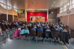 pxl_20251125_081625626