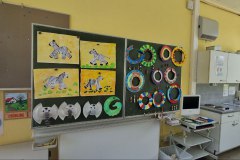 photo_1_2025-05-26_17-56-50