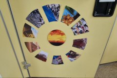 photo_5_2025-05-26_17-56-50