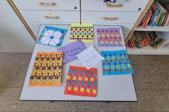 photo_6_2025-05-26_17-56-50