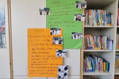 photo_8_2025-05-26_17-56-50