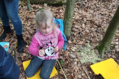 img_20240605_105406