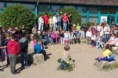 19-Siegerehrung