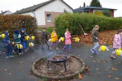 K1600_20231110_085915-Kopie