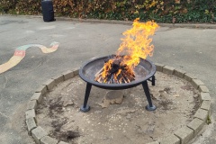 1-Feuer