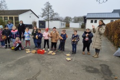 13b-Instumentalbegleitung