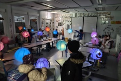 20-Laternen-im-Dunkeln