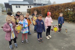 3-Eulen
