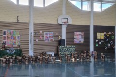 photo_2_2025-05-26_17-56-50