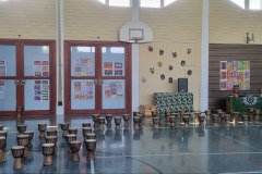 photo_3_2025-05-26_17-56-50