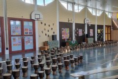 photo_4_2025-05-26_17-56-50